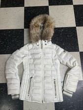 Bogner ski jacket for sale  Birmingham