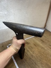 Enclume chaudronnier ferblanti d'occasion Enclume chaudronnier ferblanti d'occasion  Étival-Clairefontaine