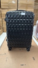 Abs hard shell for sale  ROCHDALE