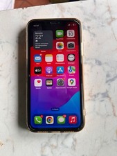 Iphone usato usato  Gavardo