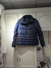 Gant navy blue for sale Gant navy blue for sale  HINCKLEY