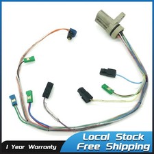 Transmission solenoid wire for sale  Hebron
