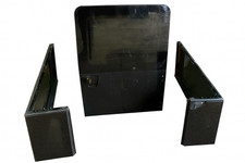 Defender tdci csw for sale Defender tdci csw for sale  WALLINGFORD