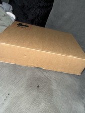 Medium job lot for sale  ROCHDALE