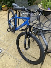 Brand new adult for sale  BUDE