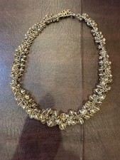 Kids crystal necklace for sale  Boca Raton