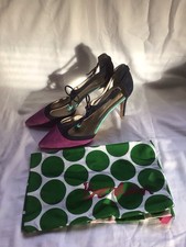 Boden multi coloured for sale  LEEDS