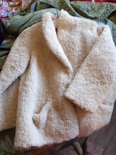 Vintage fur coats for sale  FAREHAM