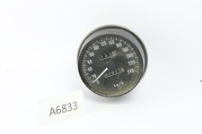 Kawasaki 1000 1000 gebraucht kaufen  Hannover