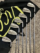 ram golf clubs set for sale ram golf clubs set for sale Marietta