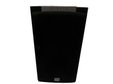 Jbl studio s26ii for sale  Columbus