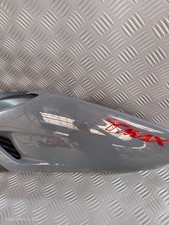 Scocca carena sinistra usato Scocca carena sinistra usato  Roma