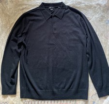 Wolsey fine knit for sale  LOUTH