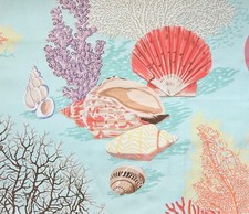 Manuel canovas byron for sale  Murrieta