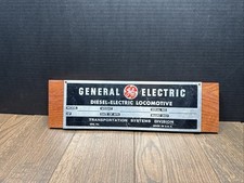 Erie general motors for sale  Lawrenceburg