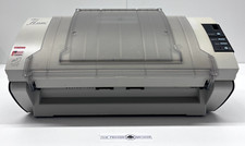 Fujitsu 5530c desktop for sale  BOLTON