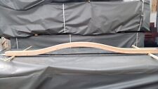 Sattelbalken pergola vordach gebraucht kaufen  Winsen