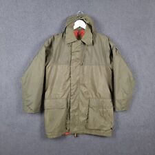 Vintage mascot jacket for sale  DORCHESTER