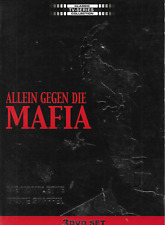 Allein mafia komplette gebraucht kaufen  Darmstadt