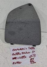 Coperchio sinistro retroscudo usato  Giugliano in Campania