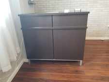 Used hair salon d'occasion  Expédié en Belgium
