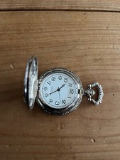 Montre gousset n2054 d'occasion  Saint-Jean-en-Royans