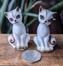 Vintage mini salt for sale  LIVERPOOL
