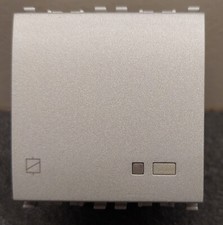 Vimar 20489 eikon usato Vimar 20489 eikon usato  Castel Goffredo