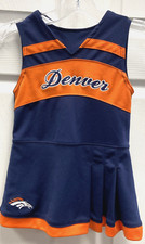 Toddler nfl denver for sale  Arvada