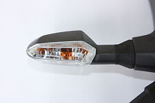 kawasaki z 1000 blinker gebraucht kaufen  Adelmannsfelden