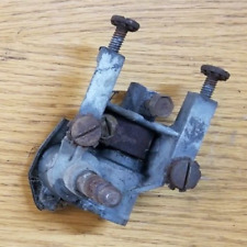 Regulator wing vent for sale  Langdon
