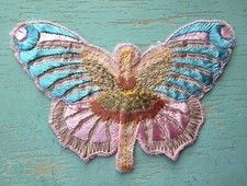 Vintage antique 1920s for sale  BARMOUTH