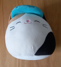 squishmallows cat for sale squishmallows cat for sale GILLINGHAM