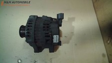 Lichtmaschine 9638544180 Peugeot 1007 75 Bj 2006 comprar usado  Enviando para Brazil