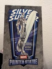 Bowen designs statue gebraucht kaufen  Herdecke