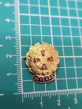 Vtg masonic social for sale  Montrose