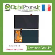 Ecran complet nintendo d'occasion  Caen