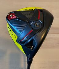 Cobra king driver d'occasion  Pineuilh