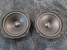 4.5 inch mid for sale  Trinity