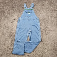 Liberty overalls men for sale  Brandon