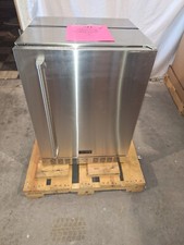 Coyote c1bir24r outdoor for sale  Dundee