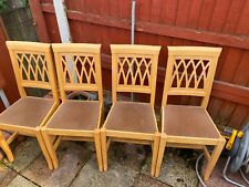 Set stunning pine for sale  WEST BROMWICH