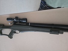 Umarex airsaber pcp for sale  Milton Freewater