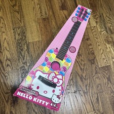 Hello kitty sanrio for sale  Flower Mound