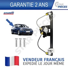 Leve vitre arriere d'occasion  Dinan