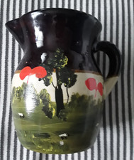 Vtg roseville rrp for sale  Yorba Linda