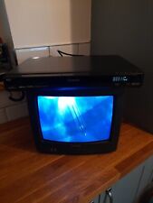 Panasonic dvd player for sale  BONCATH