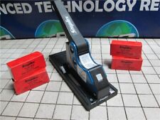 Staplex model 150p for sale  Pontiac