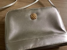 Jane shilton gold for sale  SOLIHULL
