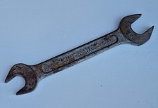 King dick a706 for sale  OLDHAM